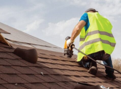 How to Save Money on Roofing Services in GTA Without Compromising Quality