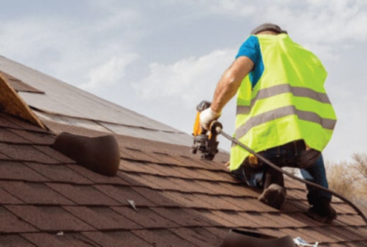 How to Save Money on Roofing Services in GTA Without Compromising Quality