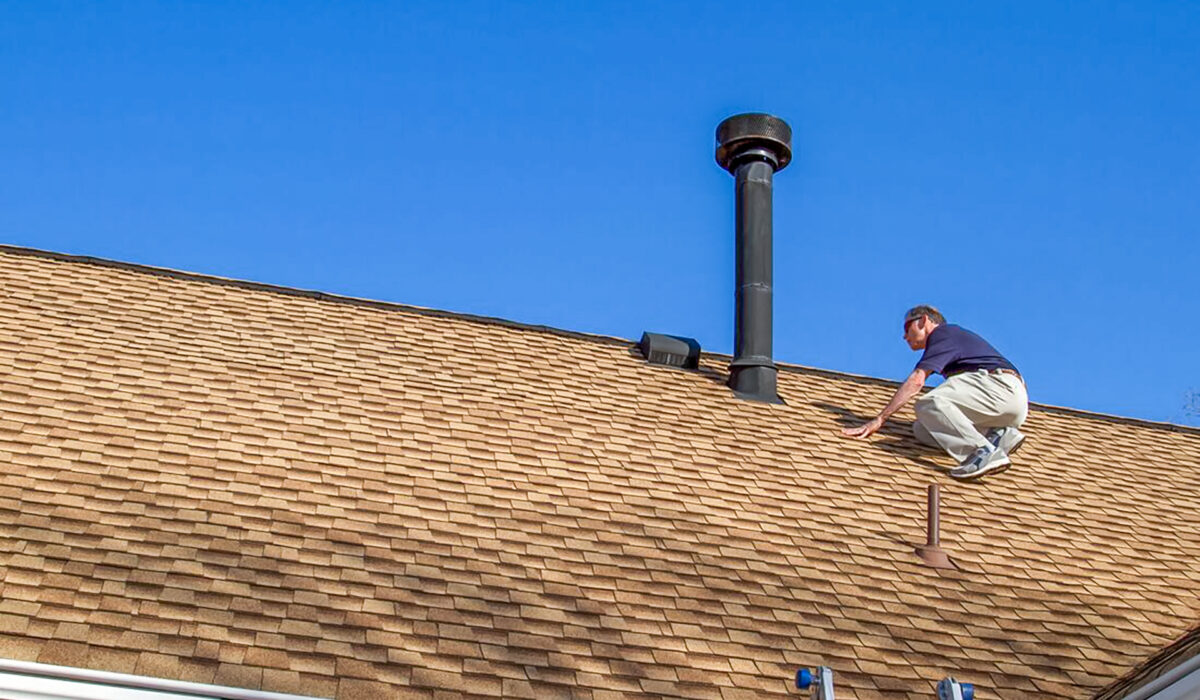 Understanding the Cost of Roofing Services in Toronto, GTA